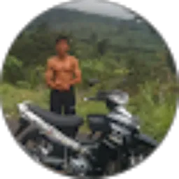 Review From Nur Halim 80