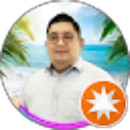 Review From Jimmy Surya