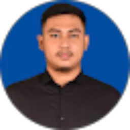 Review From Mohamad Merdiansyah