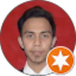 Review From Apriliandi Hayadi