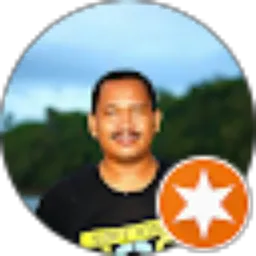 Review From Syaiful Akhyar Laitupa