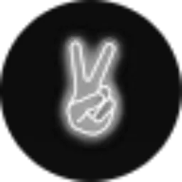 Review From Muezza Kwan