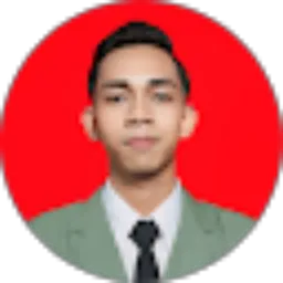 Review From Hendra Maulana Akbar24