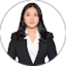 Review From Maria Magdalena