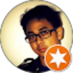 Review From Yoko Fitriansyah