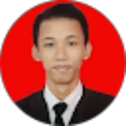 Review From Hoirul Umam