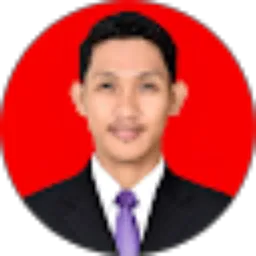 Review From Muhammad Fauzih Asjikin