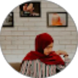 Review From Iqha Indrieaswaty