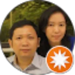 Review From Teddy Irawan