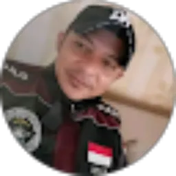 Review From Kubil Putra bungsu