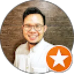 Review From Roffianto Nugroho