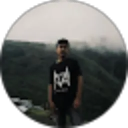 Review From Rizky Nuryamin