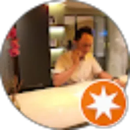 Review From Yuche Yahya Sukaca