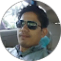 Review From Salmi Abadi