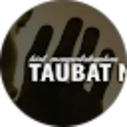 Review From Nugroho Saputro