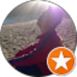 Review From ainul yaqin