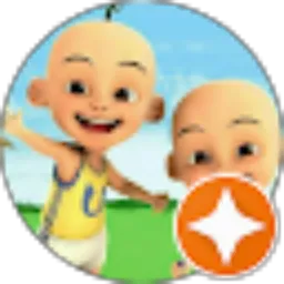 Review From fans upinipin