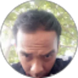 Review From Bang Marnet