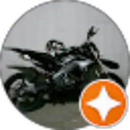 Review From Alle sanity