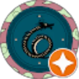 Review From Praja Saputra