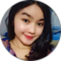 Review From Putri Yoshita Angela Hutahaean