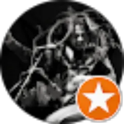 Review From Manoe Mamangkey