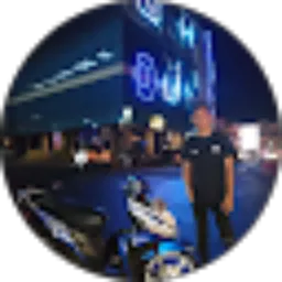 Review From Mhuis Kasim