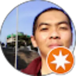 Review From Muhammad Wiweko Septiono