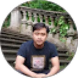 Review From faza arabani