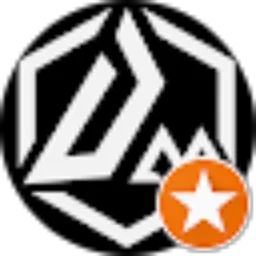 Review From Dimas Putra