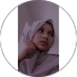 Review From Nurkholimah Nur