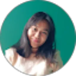 Review From Prisicilla Arisandy