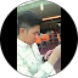 Review From ASMI FAJAR SAPUTRA