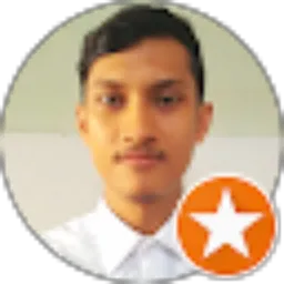 Review From Wijonarko Raharjo