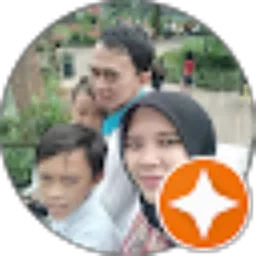 Review From Arif Rahman Hakim