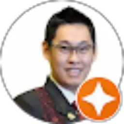 Review From Jhonson Chu