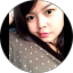 Review From Wulan Cagiel