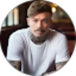 Review From Ama Amos