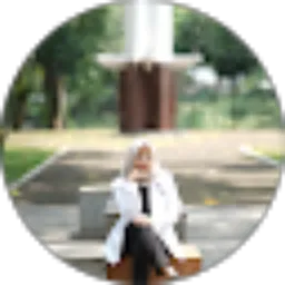 Review From Kanya Anangga