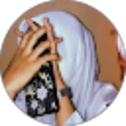 Review From Naifa Salsabila