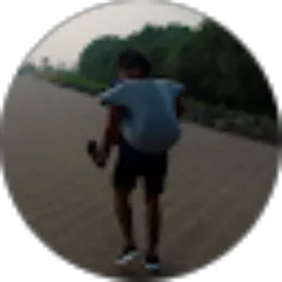 Review From Adelard Gavin