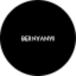 Review From Bernyanyi