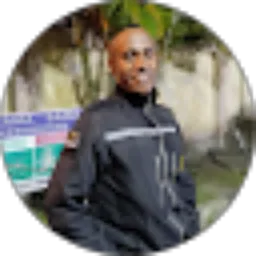 Review From ami kogoya