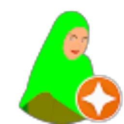 Review From Wulan Way