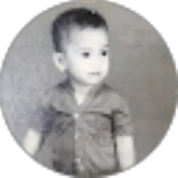 Review From Kardi Yung