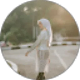 Review From amanda aprilya