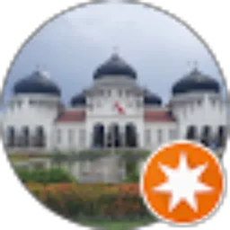 Review From Muhammad Amin