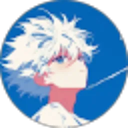 Review From Erwin Kartanto