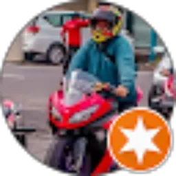 Review From Kurniawansyah B.Indarta