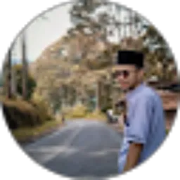 Review From fahru ahmad